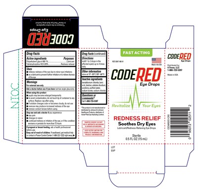 Code Red Eye Drops Redness Relief 15mL.jpg Code Red Eye Drops Redness Relief 15mL - Code Red Eye Drops Redness Relief 15mL